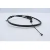Cable embrayage YAMAHA TDM 850 1991 - 1995