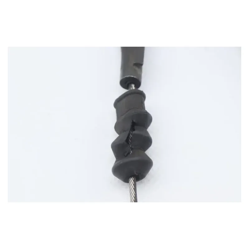 Cable embrayage YAMAHA TDM 850 1991 - 1995