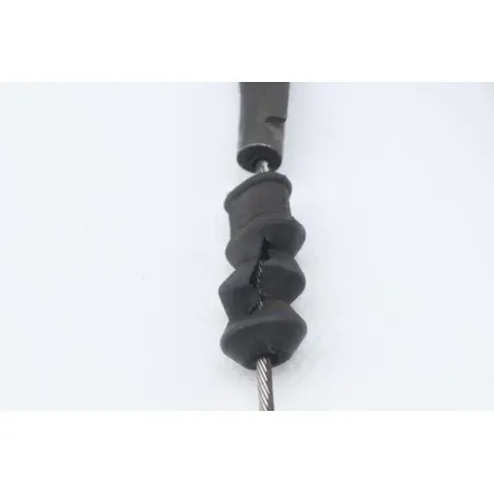 Cable embrayage YAMAHA TDM 850 1991 - 1995