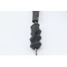 Cable embrayage YAMAHA TDM 850 1991 - 1995