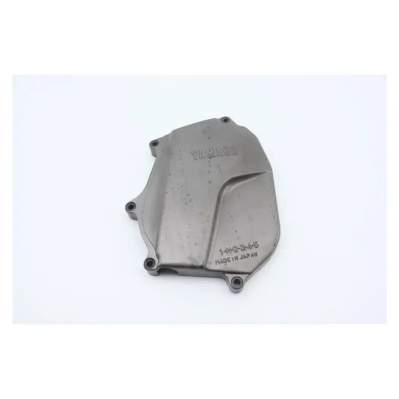 Carter pignon de sortie de boite YAMAHA TDM 850 1991 - 1995