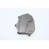 Carter pignon de sortie de boite YAMAHA TDM 850 1991 - 1995 Carter pignon de sortie de boite YAMAHA TDM 850 1991 - 1995