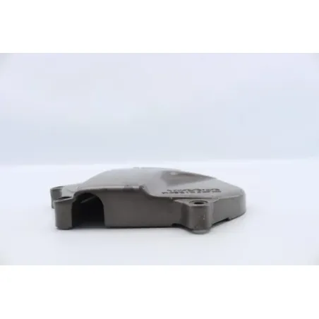 Carter pignon de sortie de boite YAMAHA TDM 850 1991 - 1995