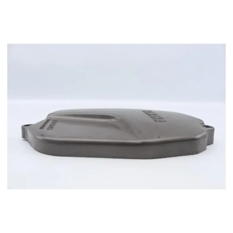 Carter pignon de sortie de boite YAMAHA TDM 850 1991 - 1995
