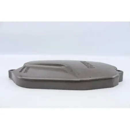 Carter pignon de sortie de boite YAMAHA TDM 850 1991 - 1995
