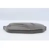 Carter pignon de sortie de boite YAMAHA TDM 850 1991 - 1995 Carter pignon de sortie de boite YAMAHA TDM 850 1991 - 1995
