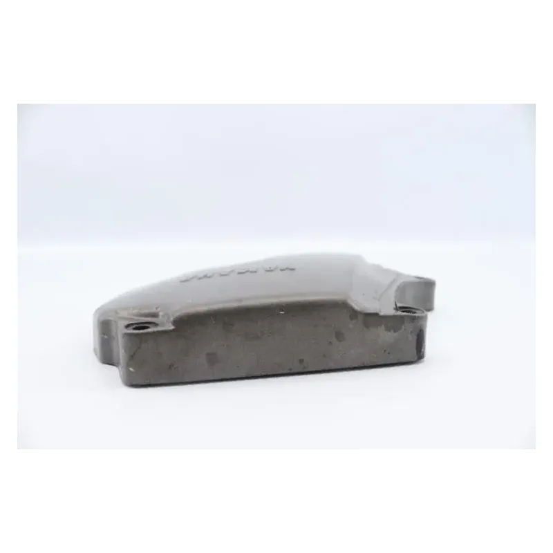 Carter pignon de sortie de boite YAMAHA TDM 850 1991 - 1995
