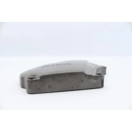 Carter pignon de sortie de boite YAMAHA TDM 850 1991 - 1995