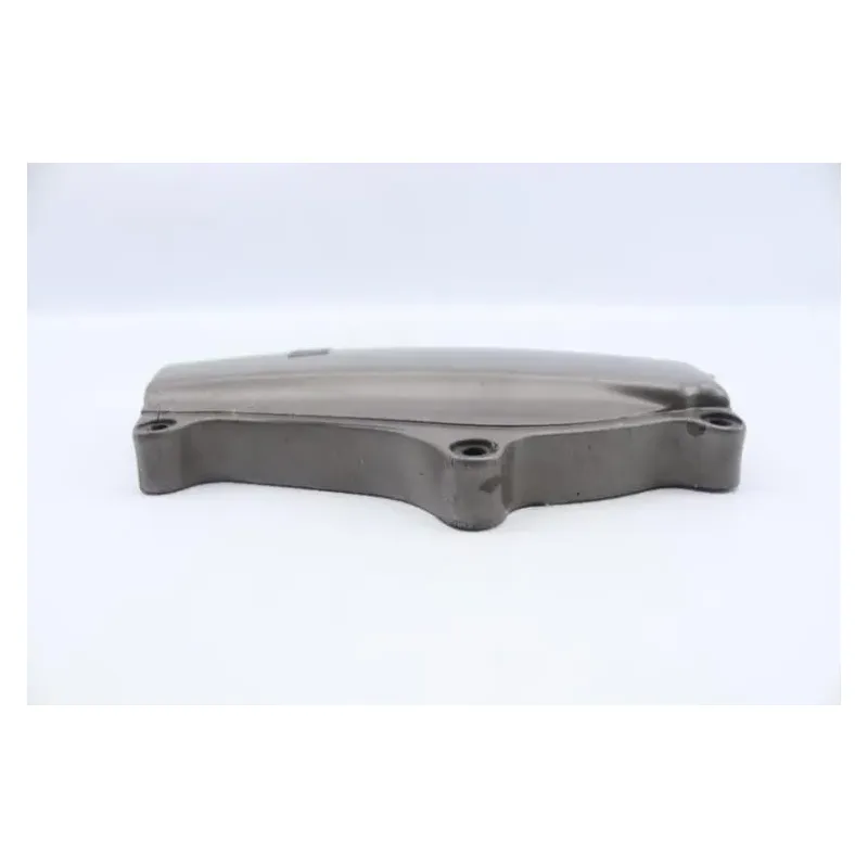 Carter pignon de sortie de boite YAMAHA TDM 850 1991 - 1995