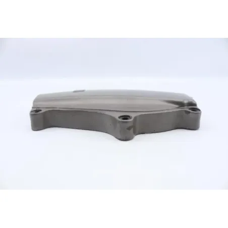 Carter pignon de sortie de boite YAMAHA TDM 850 1991 - 1995
