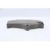 Carter pignon de sortie de boite YAMAHA TDM 850 1991 - 1995 Carter pignon de sortie de boite YAMAHA TDM 850 1991 - 1995