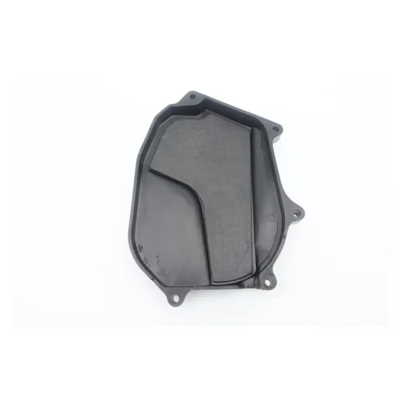 Carter pignon de sortie de boite YAMAHA TDM 850 1991 - 1995