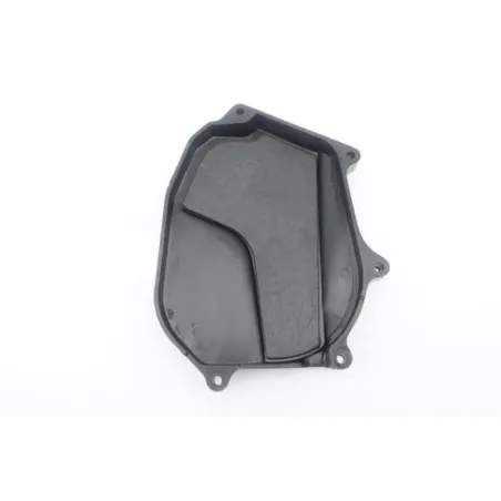 Carter pignon de sortie de boite YAMAHA TDM 850 1991 - 1995