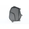 Carter pignon de sortie de boite YAMAHA TDM 850 1991 - 1995 Carter pignon de sortie de boite YAMAHA TDM 850 1991 - 1995
