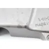 Carter pignon de sortie de boite YAMAHA TDM 850 1991 - 1995 Carter pignon de sortie de boite YAMAHA TDM 850 1991 - 1995