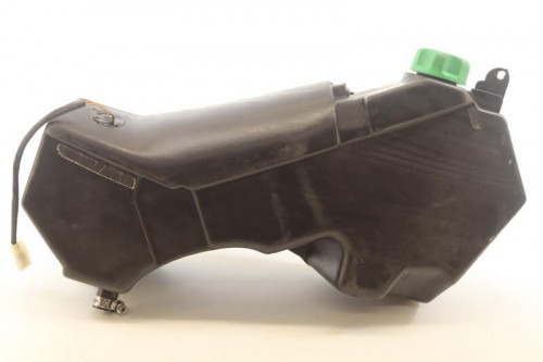Reservoir DERBI 50 SENDA DRD XTREME 2014 - 2015