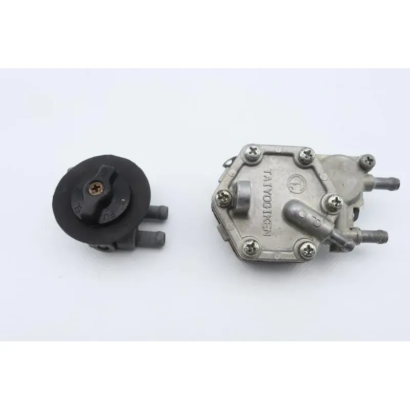 Sonde De Température Pour Yamaha TDM 850 1991-1995 – Pièce D'occasion, Référence 11H-83591-00