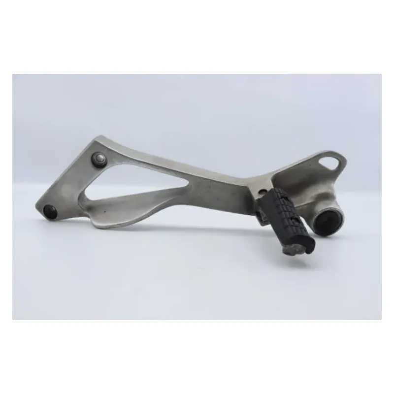 Platine arriere droite YAMAHA TDM 850 1991 - 1995