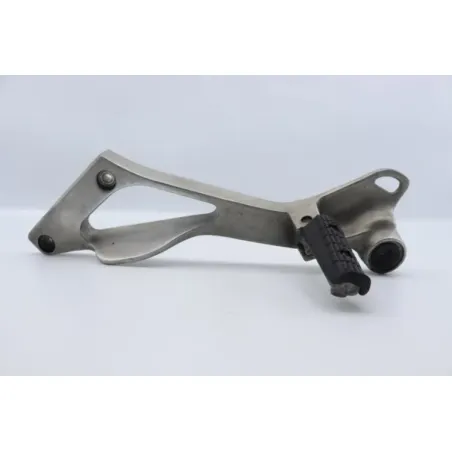 Platine arriere droite YAMAHA TDM 850 1991 - 1995