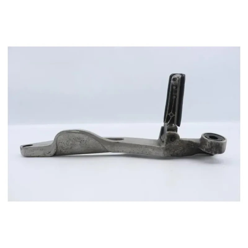 Platine arriere droite YAMAHA TDM 850 1991 - 1995