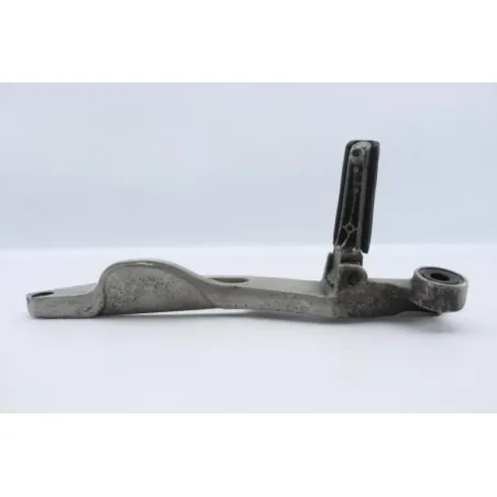 Platine arriere droite YAMAHA TDM 850 1991 - 1995