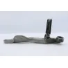 Platine arriere droite YAMAHA TDM 850 1991 - 1995 Platine arriere droite YAMAHA TDM 850 1991 - 1995