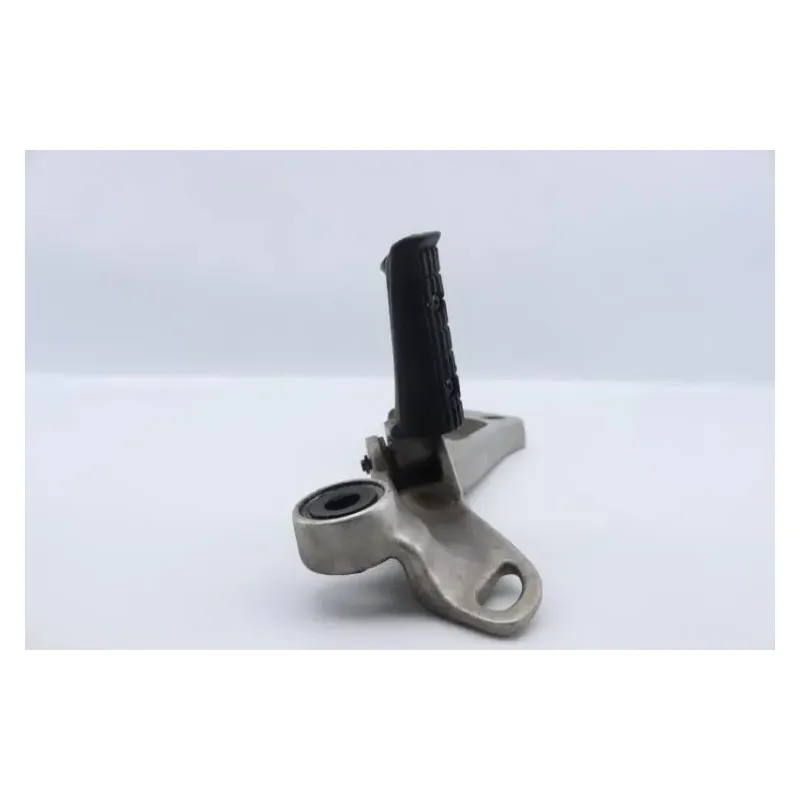 Platine arriere droite YAMAHA TDM 850 1991 - 1995