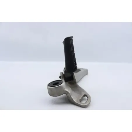 Platine arriere droite YAMAHA TDM 850 1991 - 1995