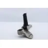 Platine arriere droite YAMAHA TDM 850 1991 - 1995 Platine arriere droite YAMAHA TDM 850 1991 - 1995
