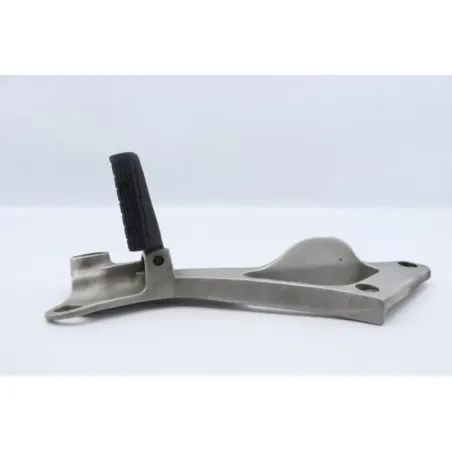 Platine arriere droite YAMAHA TDM 850 1991 - 1995