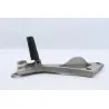 Platine arriere droite YAMAHA TDM 850 1991 - 1995 Platine arriere droite YAMAHA TDM 850 1991 - 1995