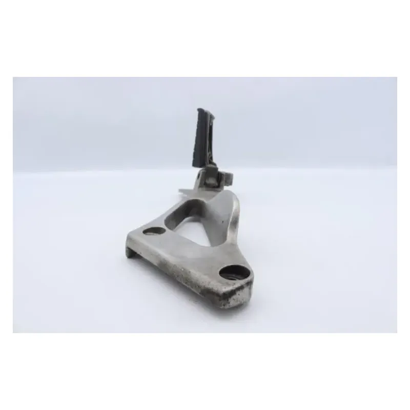 Platine arriere droite YAMAHA TDM 850 1991 - 1995