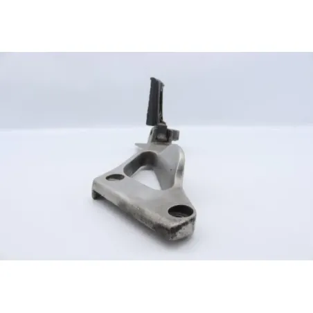Platine arriere droite YAMAHA TDM 850 1991 - 1995