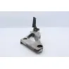 Platine arriere droite YAMAHA TDM 850 1991 - 1995 Platine arriere droite YAMAHA TDM 850 1991 - 1995