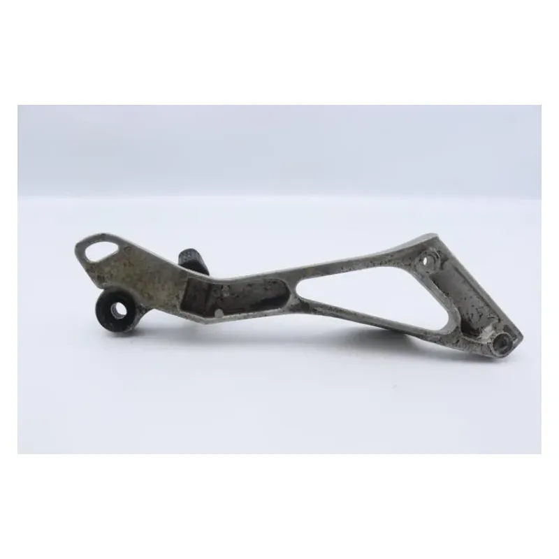 Platine arriere droite YAMAHA TDM 850 1991 - 1995