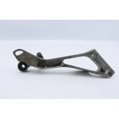 Platine arriere droite YAMAHA TDM 850 1991 - 1995