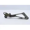 Platine arriere droite YAMAHA TDM 850 1991 - 1995 Platine arriere droite YAMAHA TDM 850 1991 - 1995