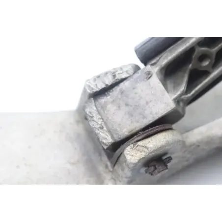 Platine arriere droite YAMAHA TDM 850 1991 - 1995
