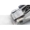 Platine arriere droite YAMAHA TDM 850 1991 - 1995 Platine arriere droite YAMAHA TDM 850 1991 - 1995