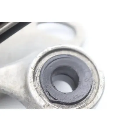 Platine arriere droite YAMAHA TDM 850 1991 - 1995