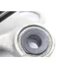 Platine arriere droite YAMAHA TDM 850 1991 - 1995 Platine arriere droite YAMAHA TDM 850 1991 - 1995