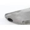 Platine arriere droite YAMAHA TDM 850 1991 - 1995 Platine arriere droite YAMAHA TDM 850 1991 - 1995