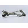 Platine arriere gauche YAMAHA TDM 850 1991 - 1995 Platine arriere gauche YAMAHA TDM 850 1991 - 1995