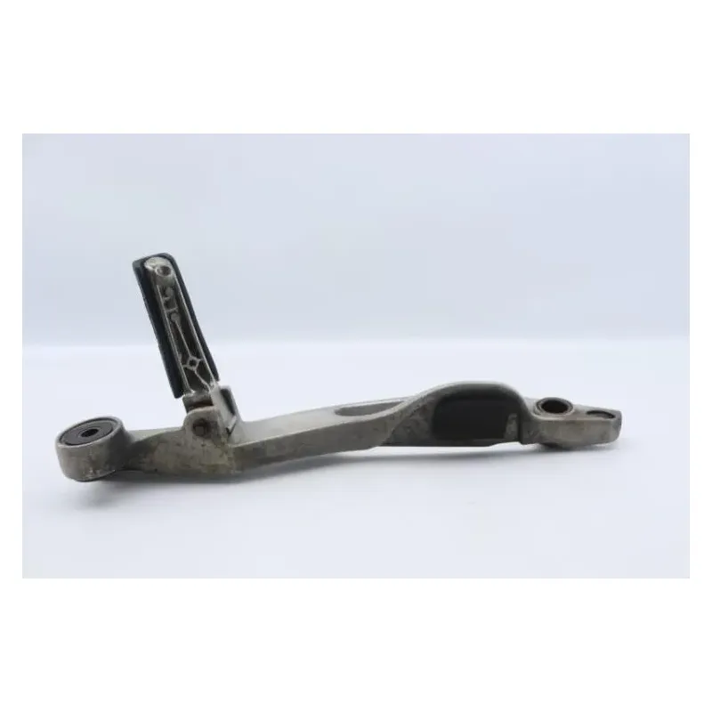 Platine arriere gauche YAMAHA TDM 850 1991 - 1995