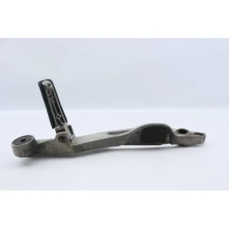 Platine arriere gauche YAMAHA TDM 850 1991 - 1995