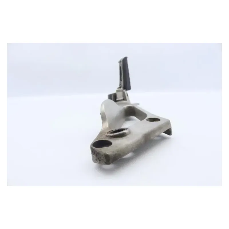 Platine arriere gauche YAMAHA TDM 850 1991 - 1995