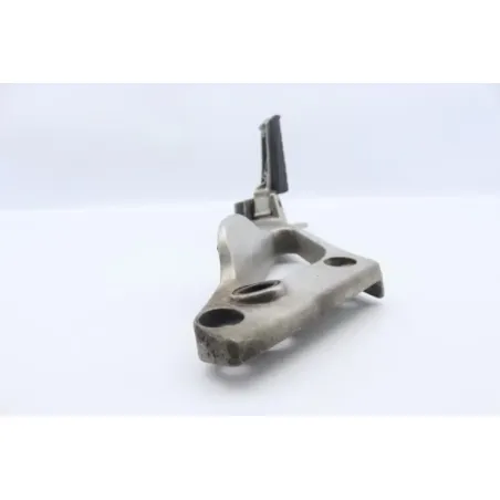 Platine arriere gauche YAMAHA TDM 850 1991 - 1995