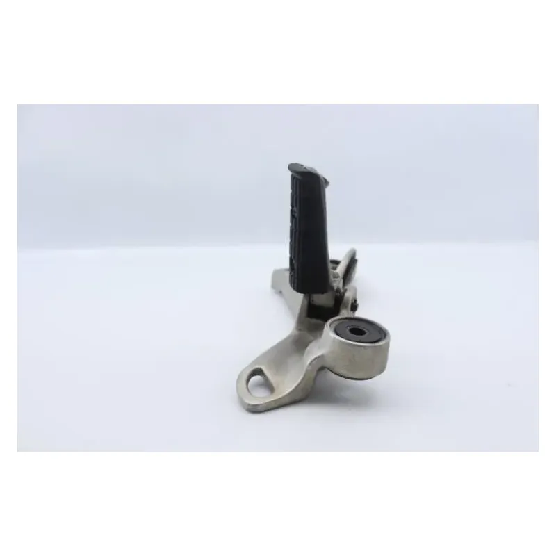 Platine arriere gauche YAMAHA TDM 850 1991 - 1995