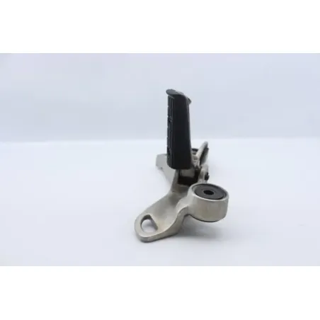 Platine arriere gauche YAMAHA TDM 850 1991 - 1995