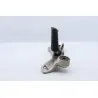 Platine arriere gauche YAMAHA TDM 850 1991 - 1995 Platine arriere gauche YAMAHA TDM 850 1991 - 1995